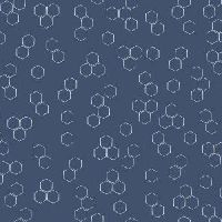 dsStella-D3588 Indigo